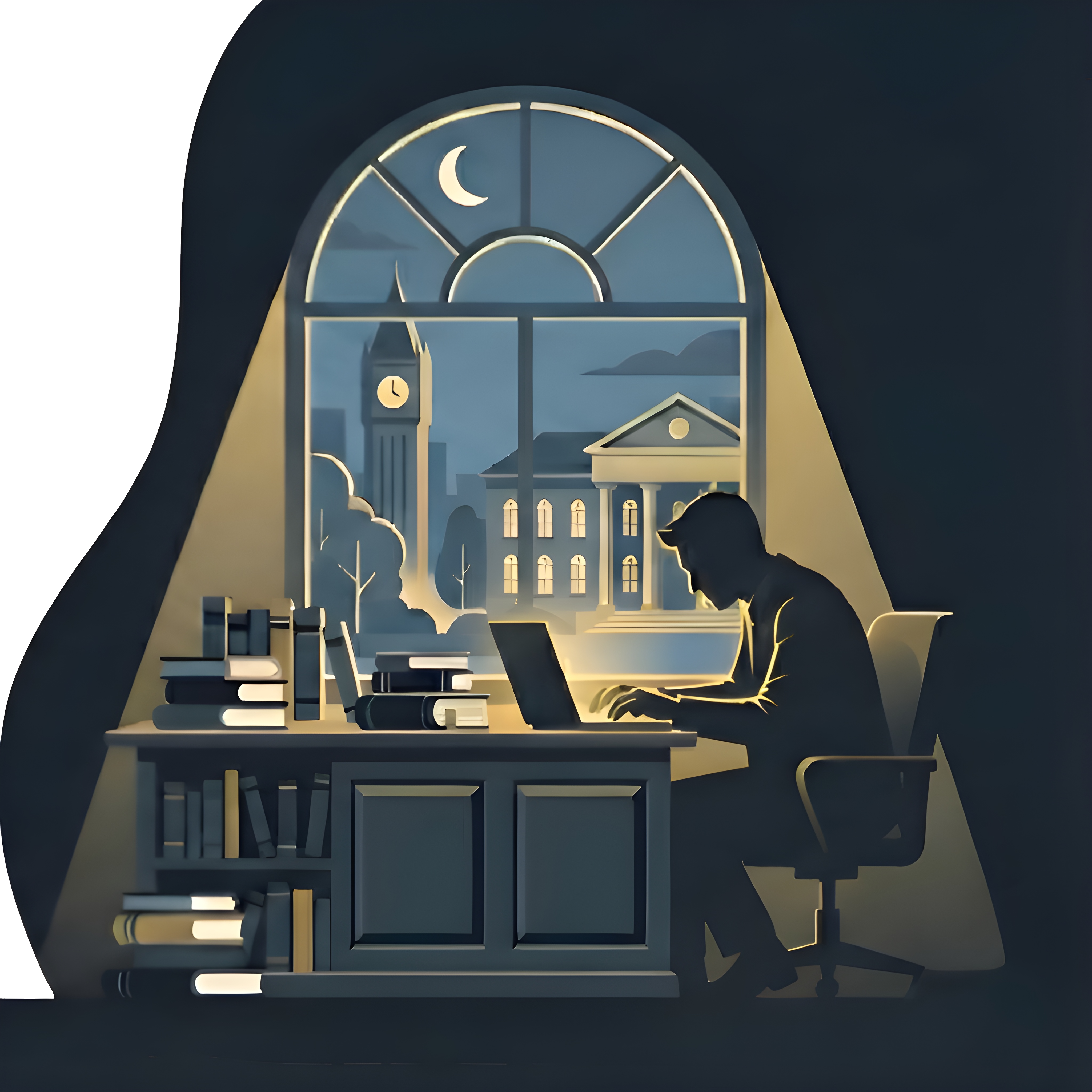 LSAT Perfection Dashboard Interface